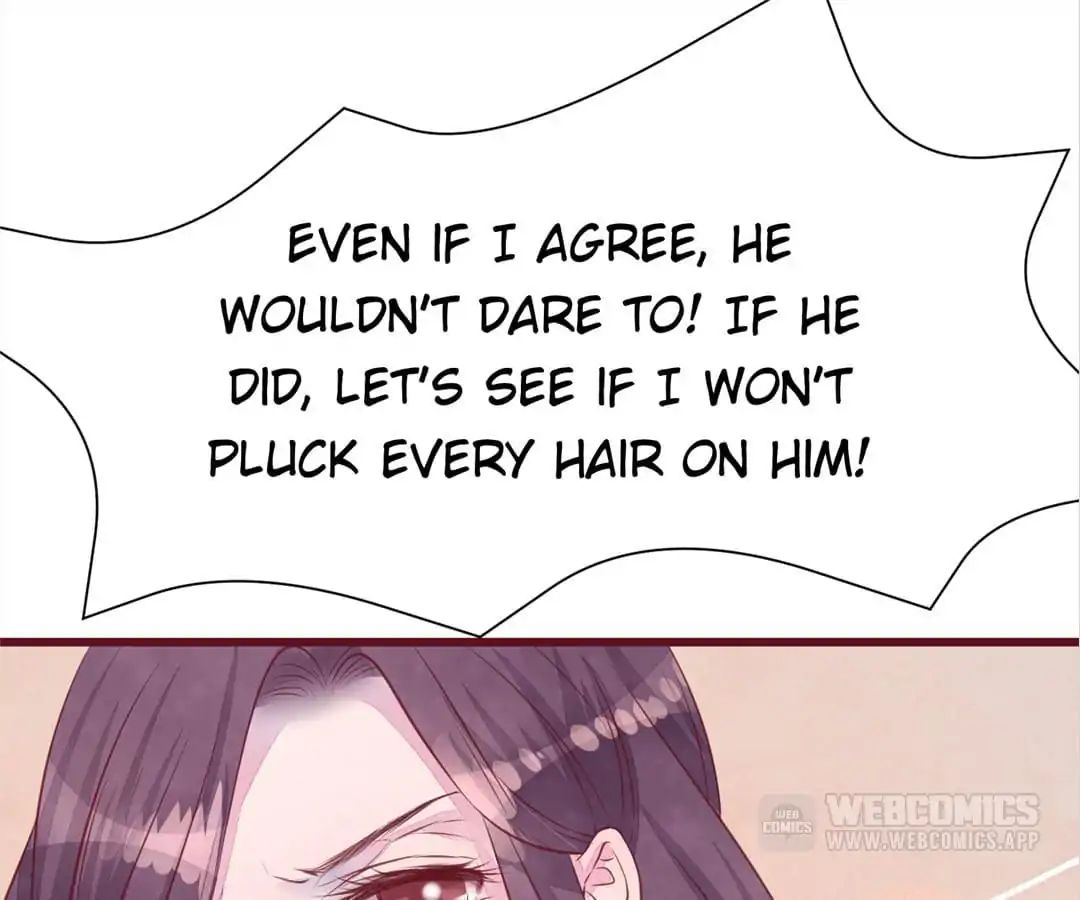 Page 38 of Chapter 17