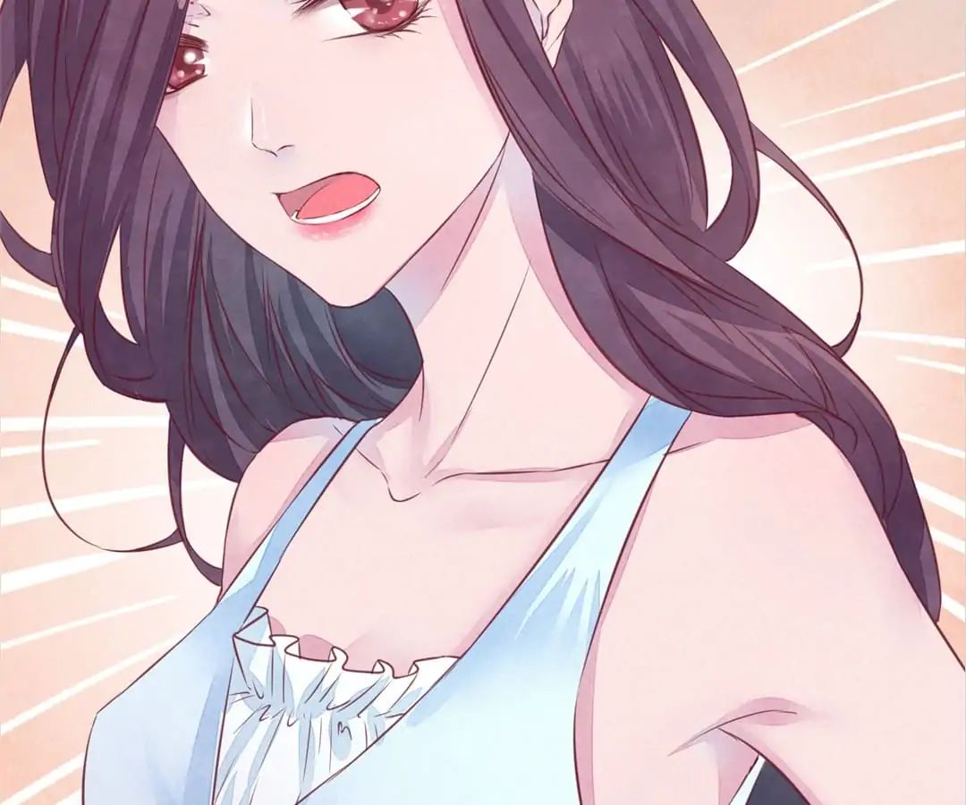 Page 39 of Chapter 17