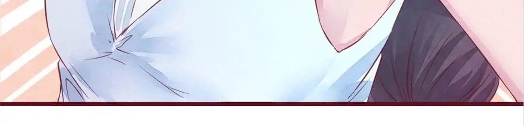 Page 40 of Chapter 17