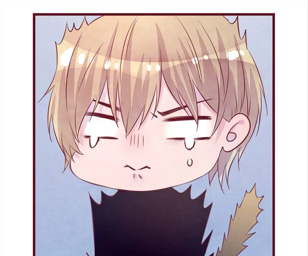 Page 41 of Chapter 17