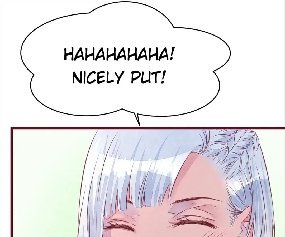 Page 43 of Chapter 17