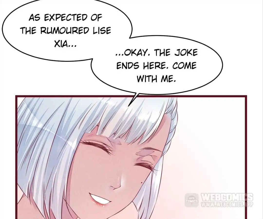 Page 46 of Chapter 17