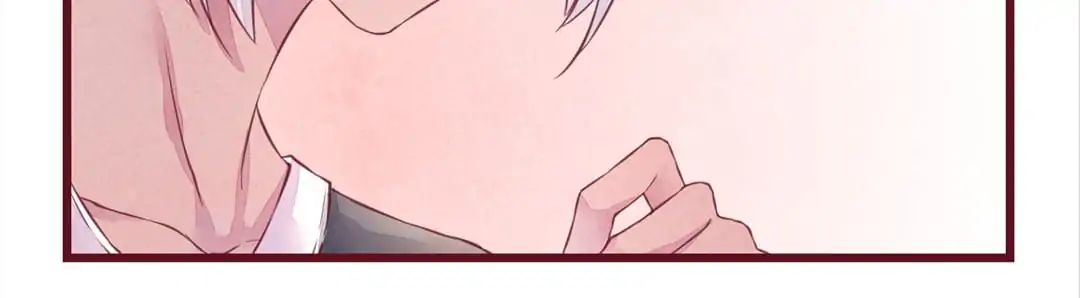 Page 47 of Chapter 17