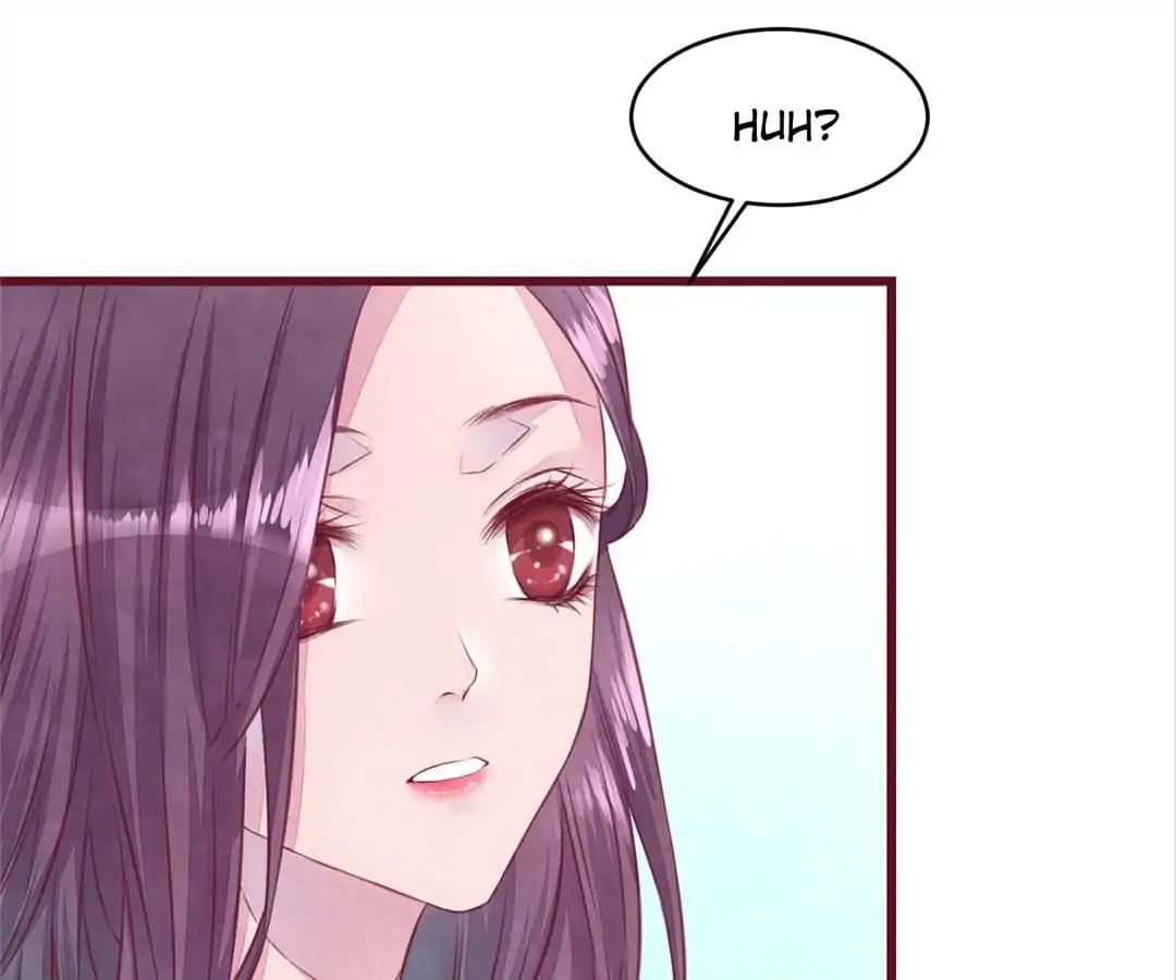 Page 48 of Chapter 17