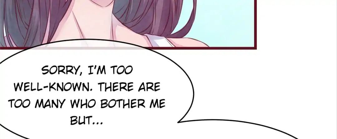 Page 49 of Chapter 17