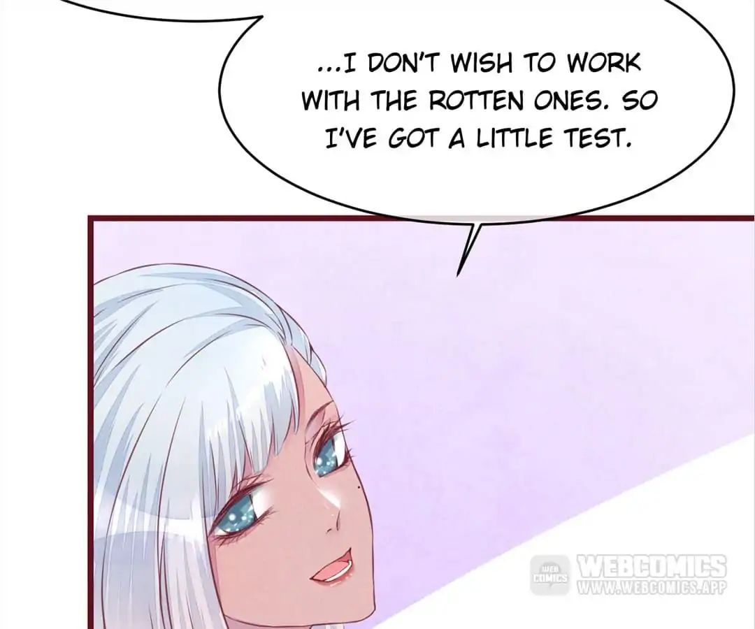 Page 50 of Chapter 17