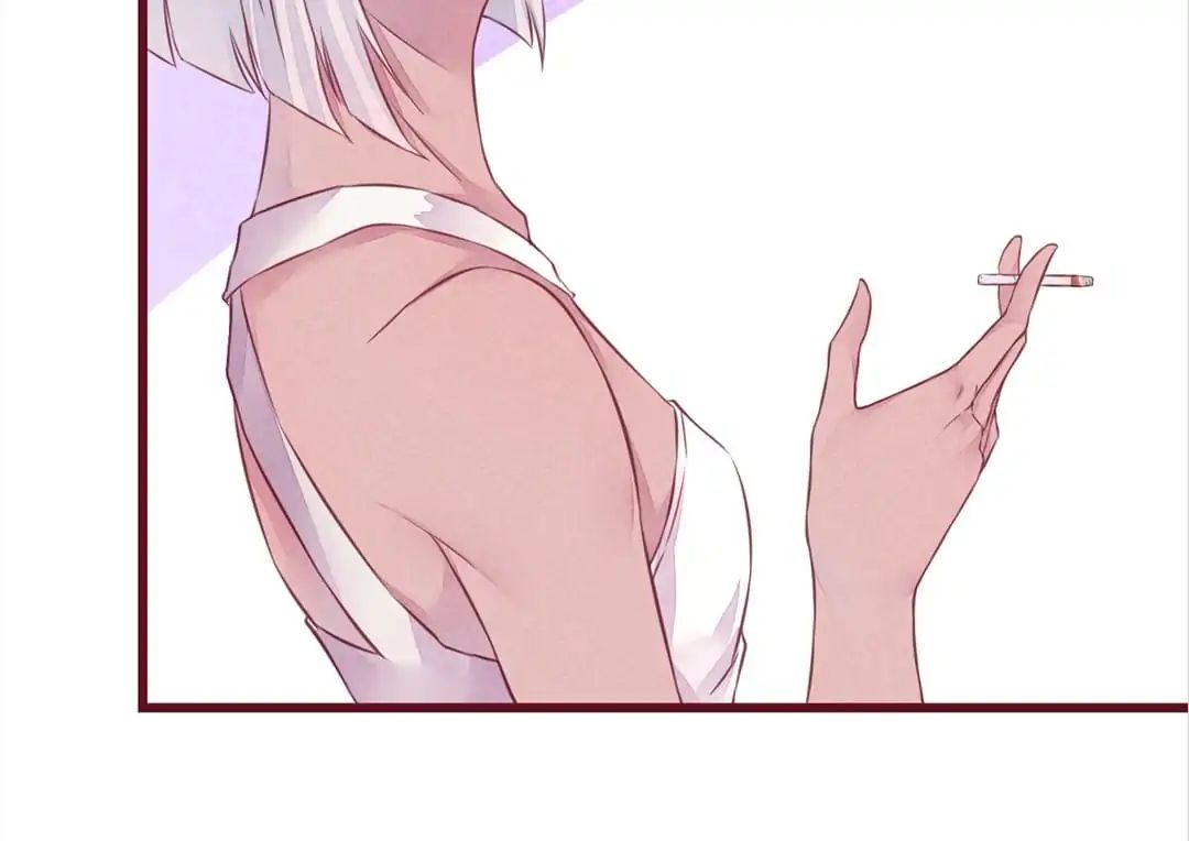 Page 51 of Chapter 17