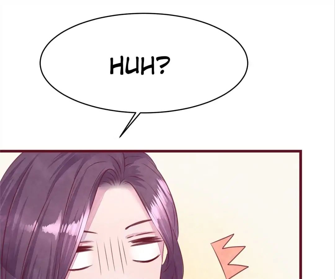 Page 52 of Chapter 17