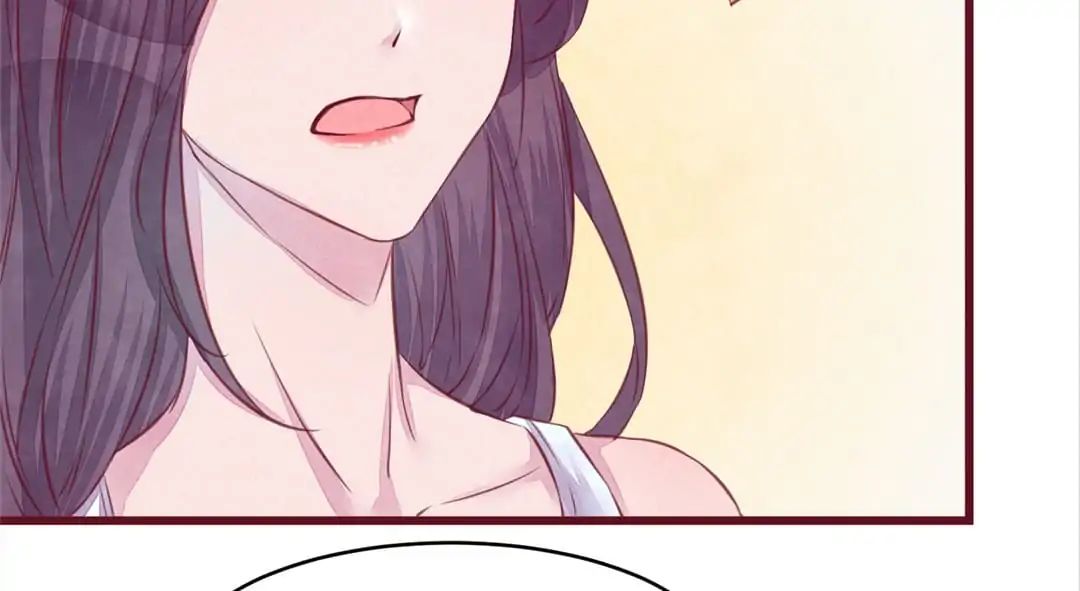 Page 53 of Chapter 17