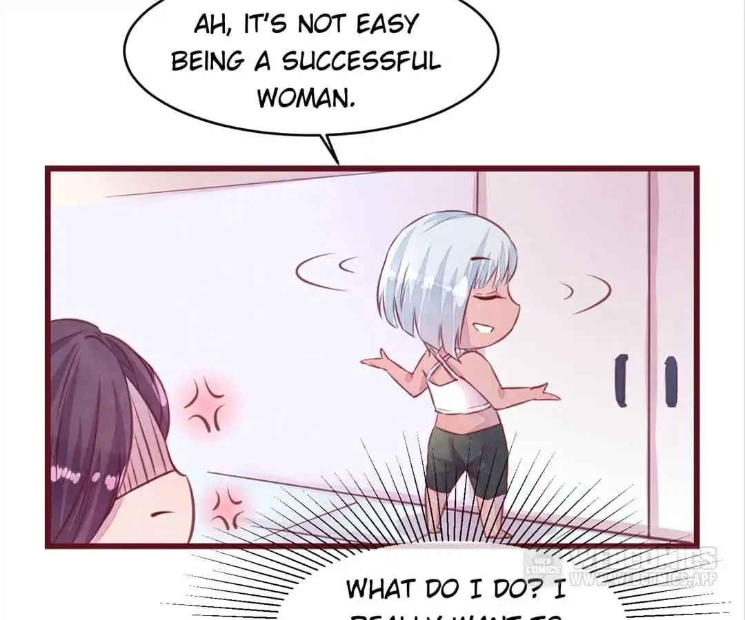 Page 54 of Chapter 17