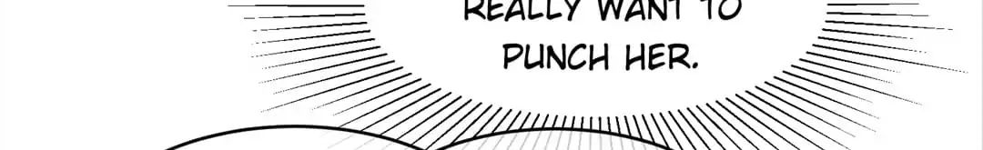 Page 55 of Chapter 17