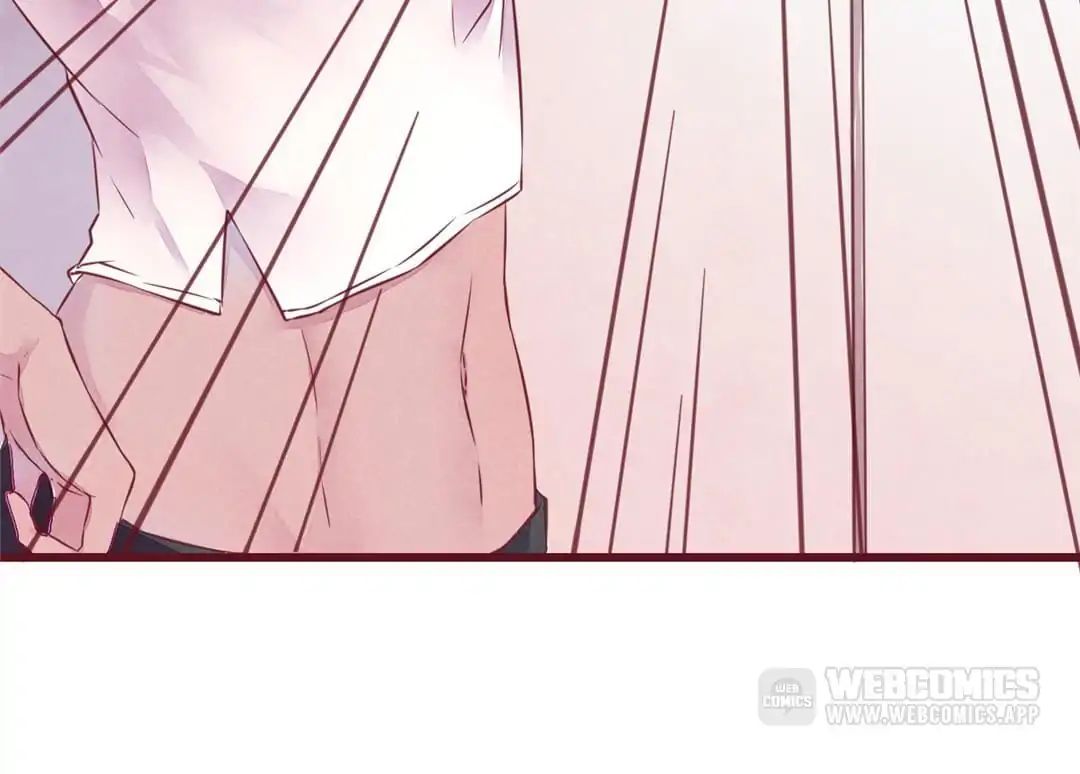 Page 58 of Chapter 17