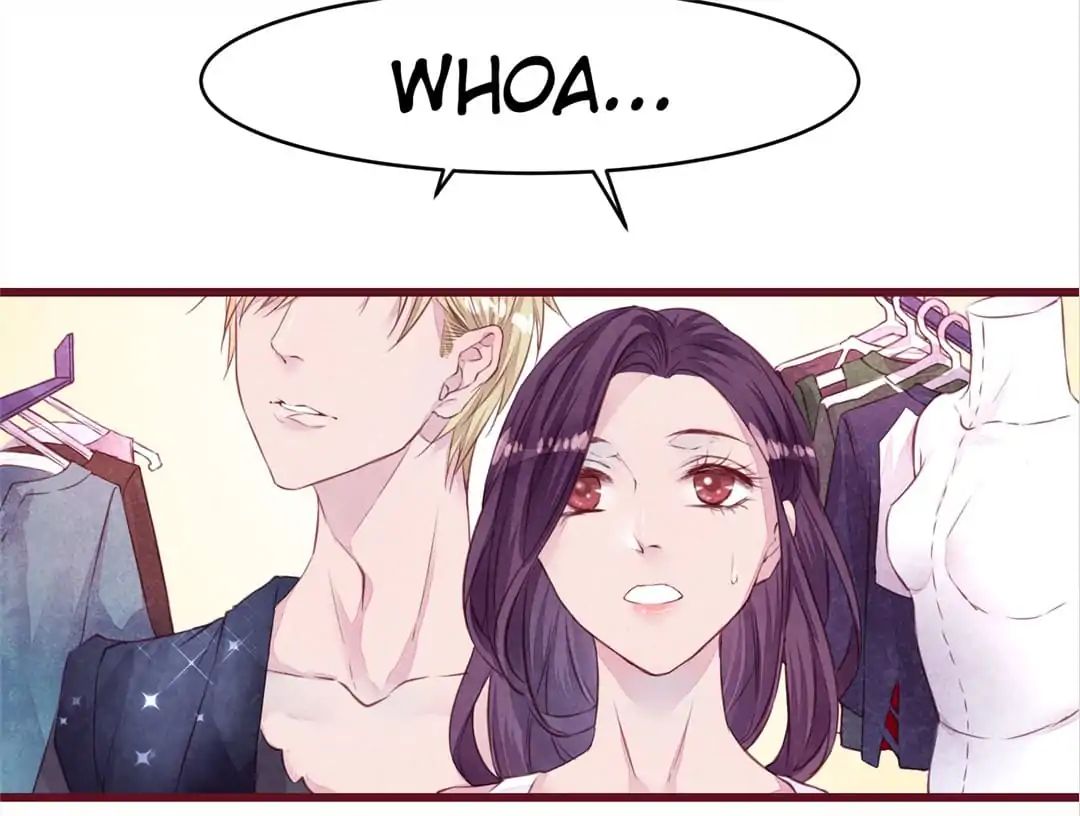 Page 59 of Chapter 17