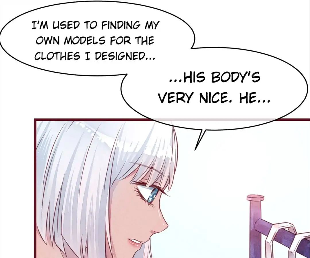 Page 60 of Chapter 17