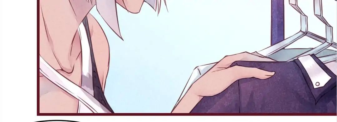 Page 61 of Chapter 17