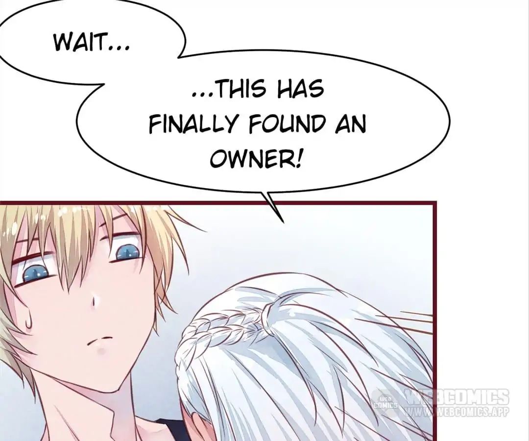 Page 62 of Chapter 17