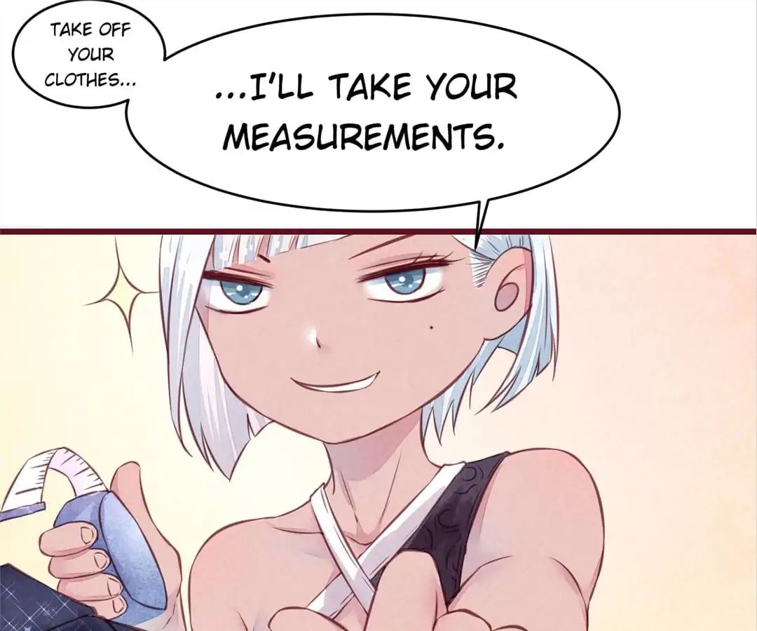 Page 64 of Chapter 17