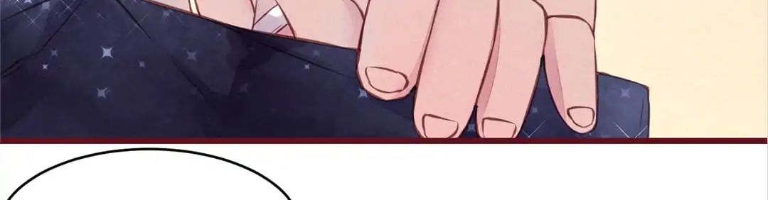 Page 65 of Chapter 17