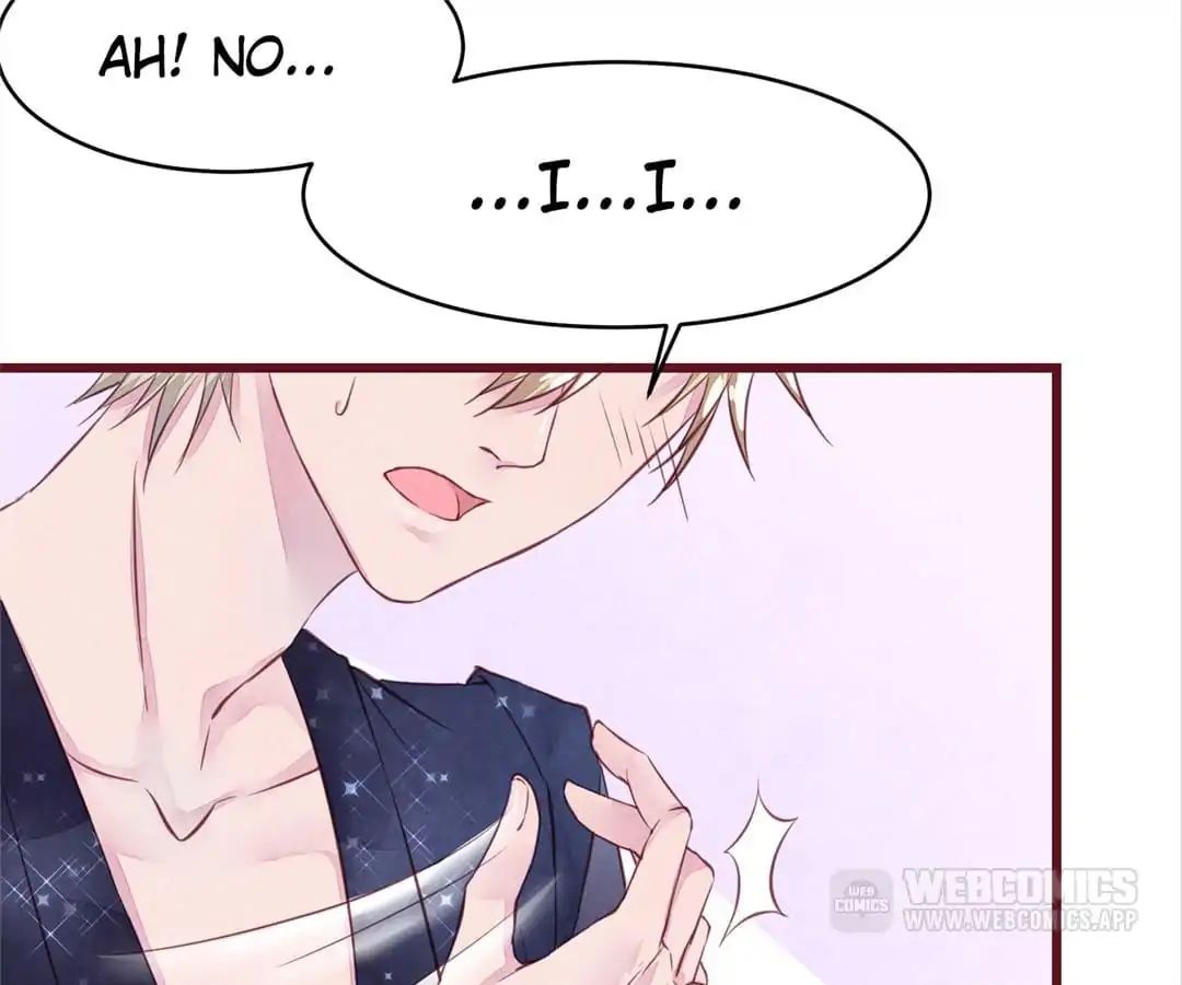Page 66 of Chapter 17