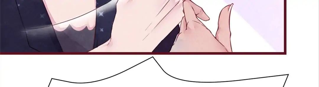 Page 67 of Chapter 17