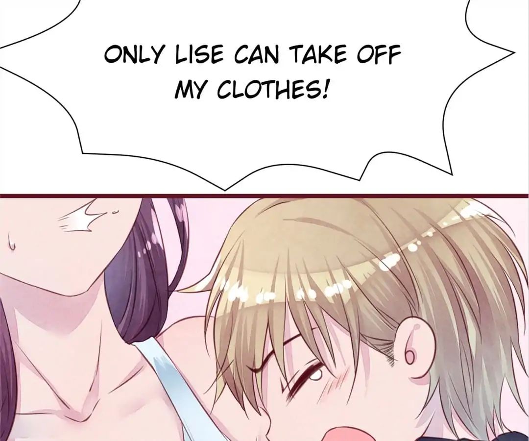 Page 68 of Chapter 17