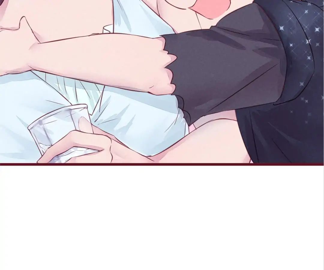 Page 69 of Chapter 17