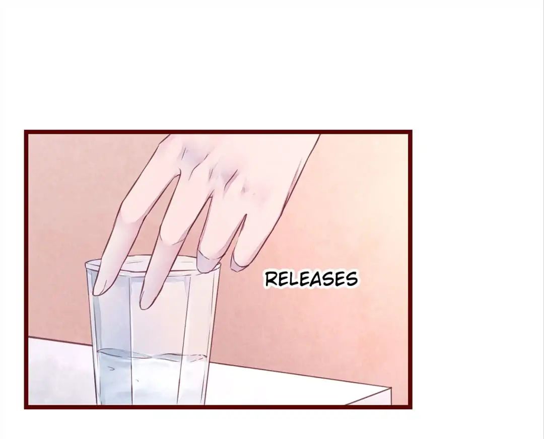 Page 71 of Chapter 17