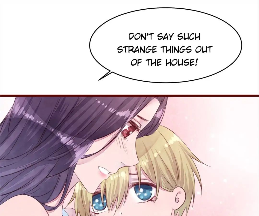 Page 72 of Chapter 17