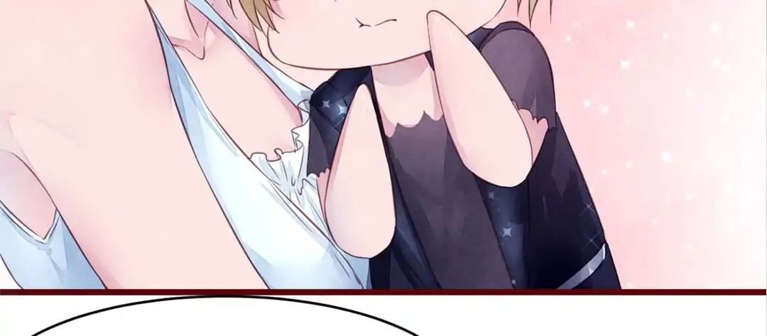 Page 73 of Chapter 17