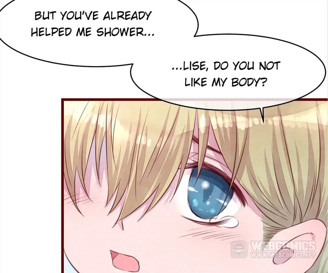 Page 74 of Chapter 17