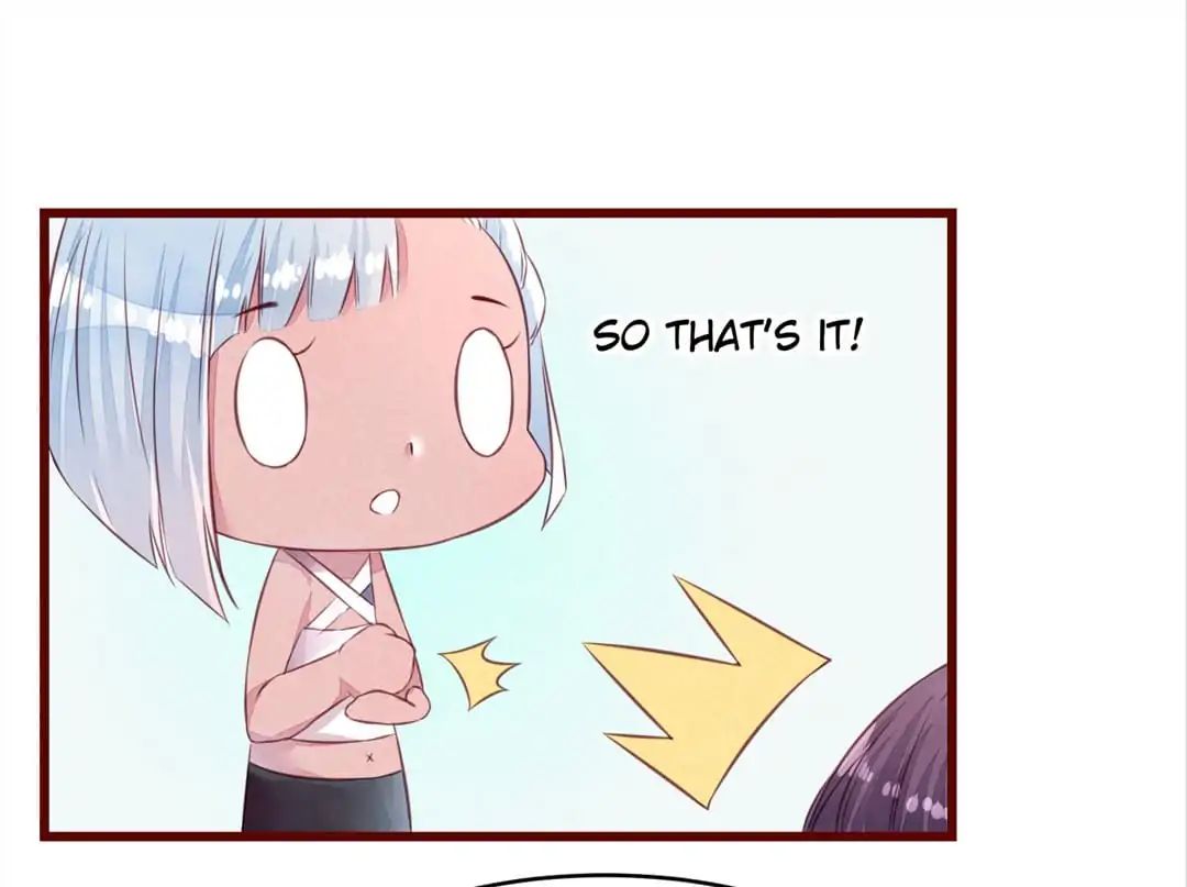 Page 76 of Chapter 17