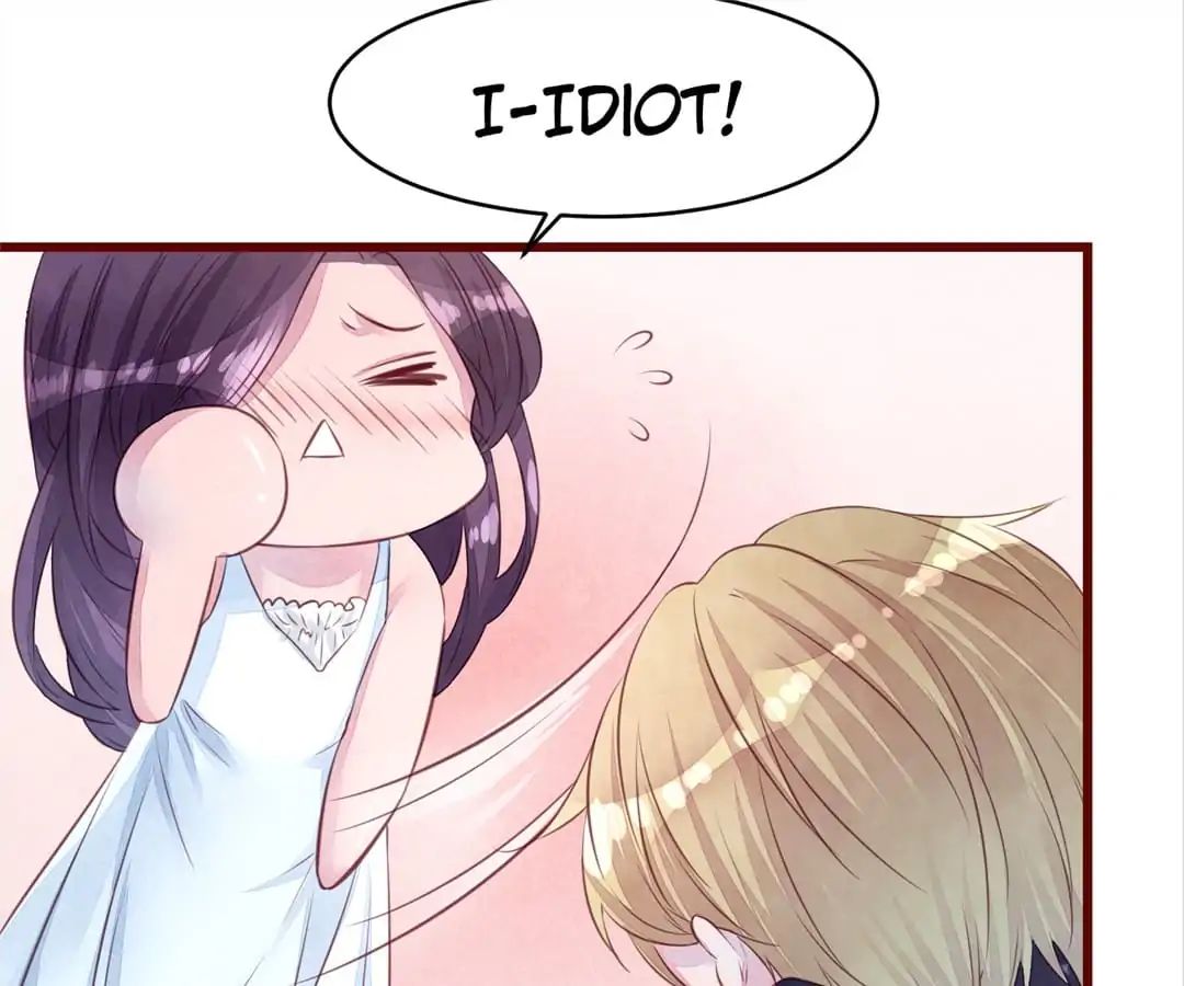 Page 77 of Chapter 17