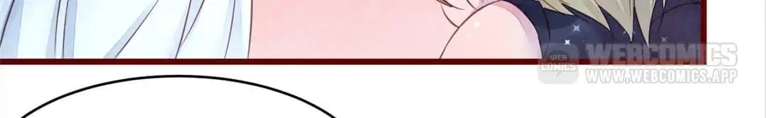 Page 78 of Chapter 17