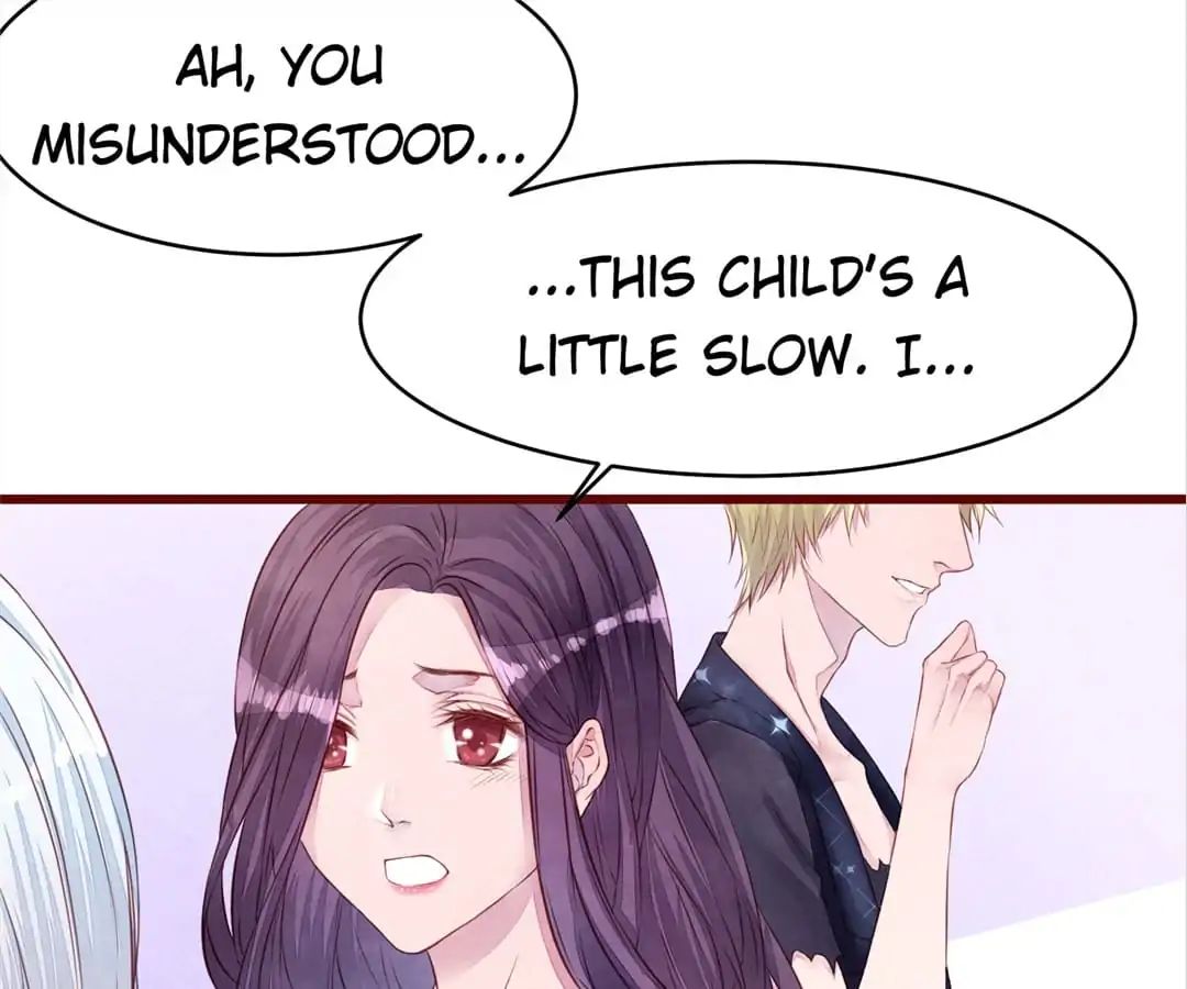 Page 79 of Chapter 17