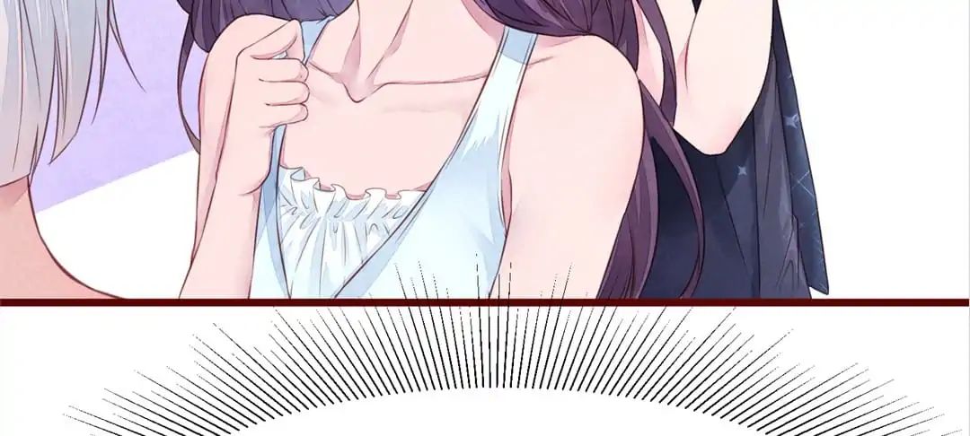 Page 80 of Chapter 17