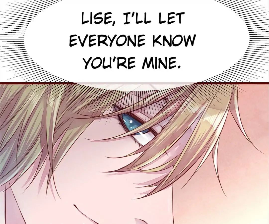 Page 81 of Chapter 17
