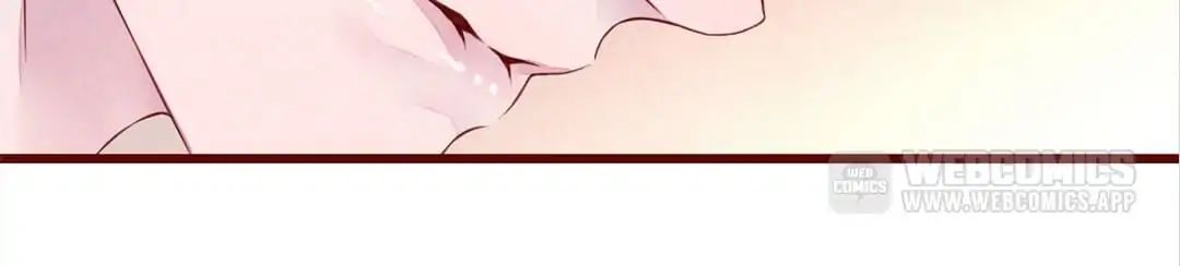 Page 82 of Chapter 17