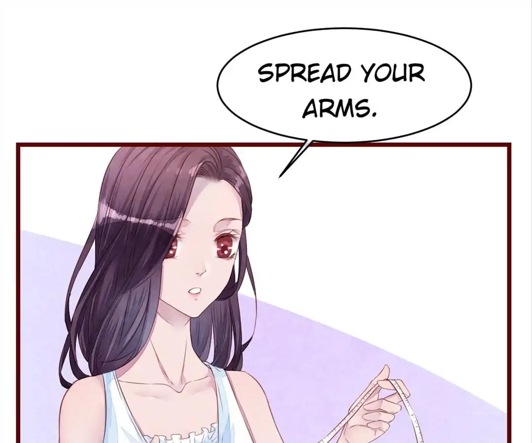 Page 1 of Chapter 18