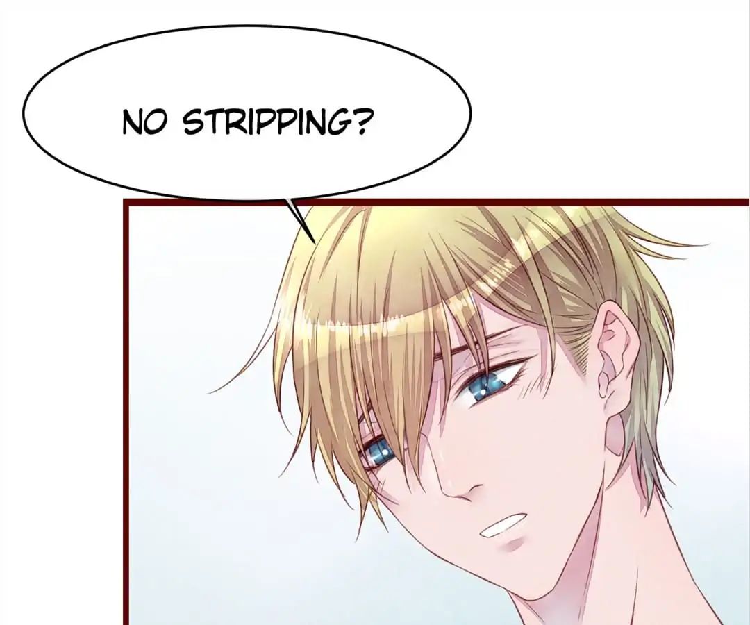 Page 3 of Chapter 18