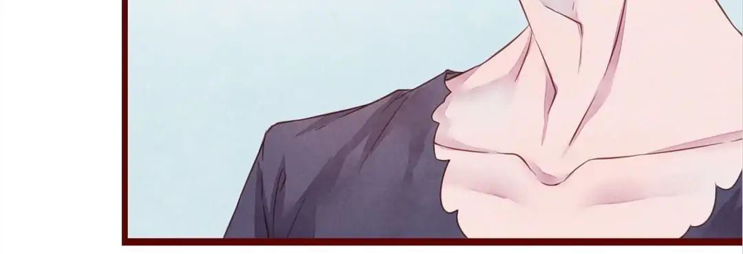 Page 4 of Chapter 18