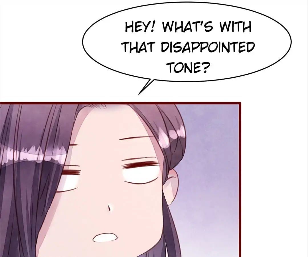 Page 5 of Chapter 18