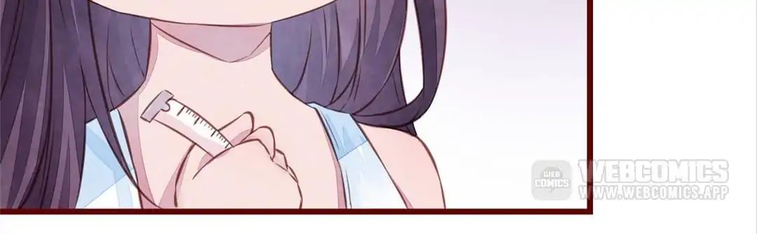 Page 6 of Chapter 18