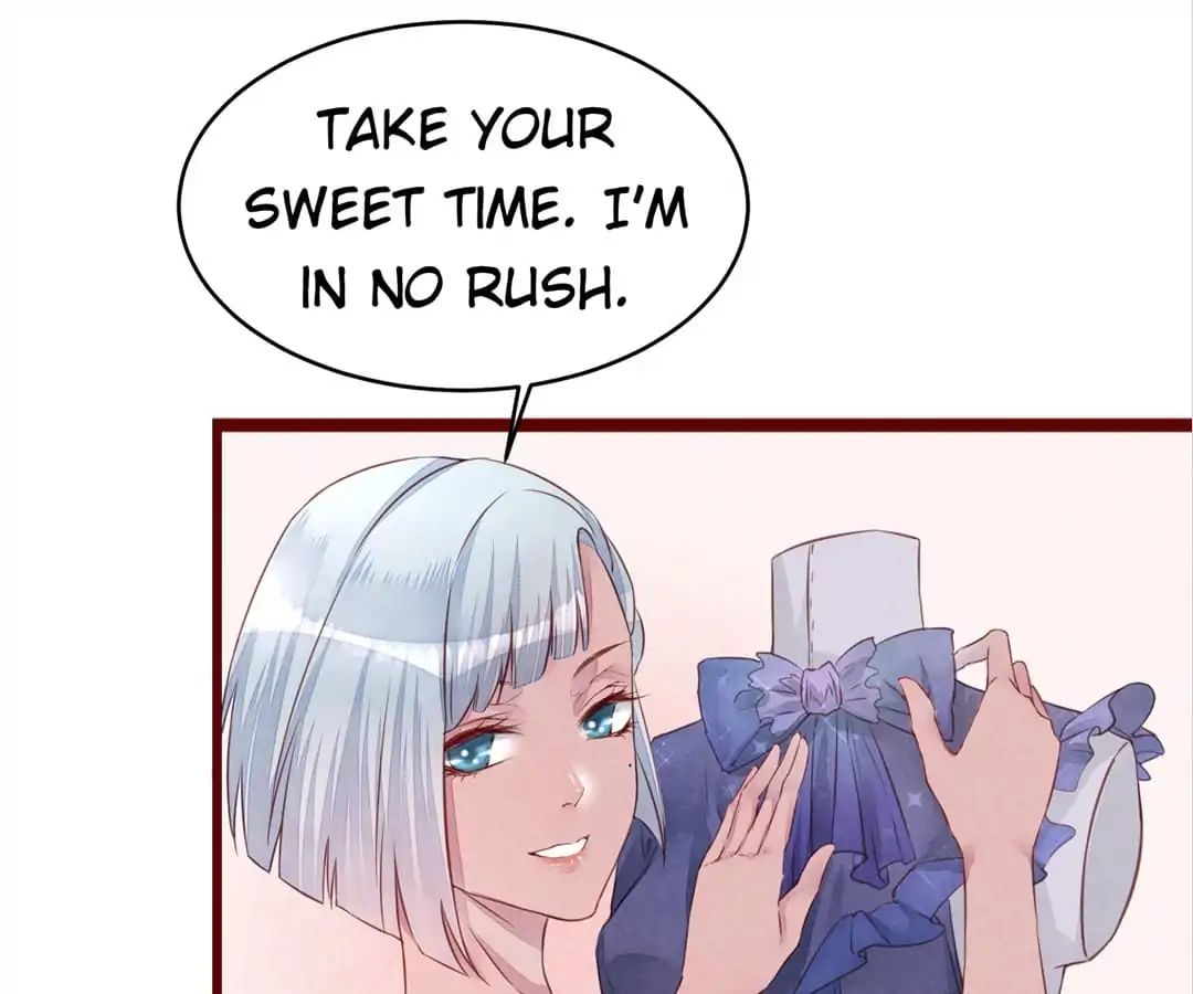 Page 7 of Chapter 18