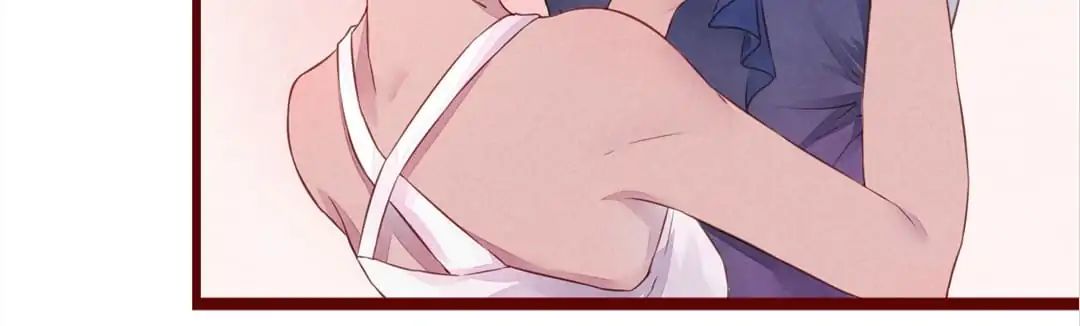 Page 8 of Chapter 18