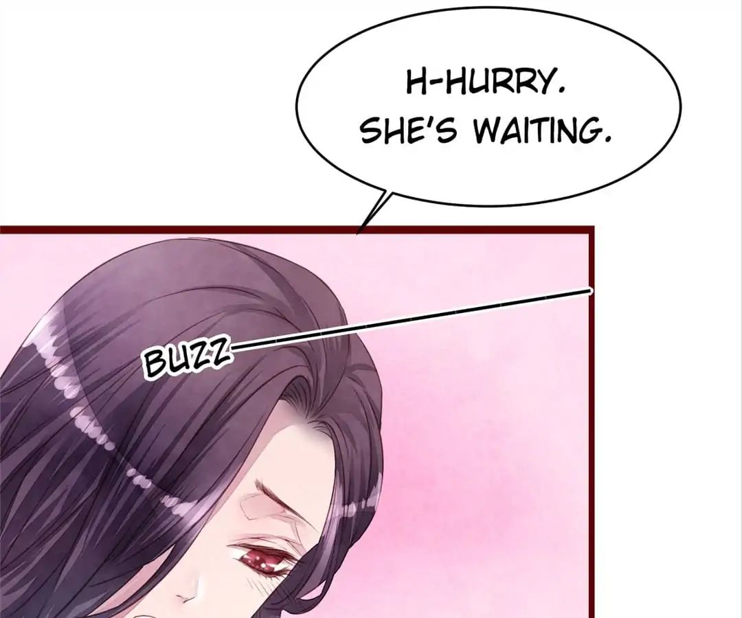 Page 9 of Chapter 18