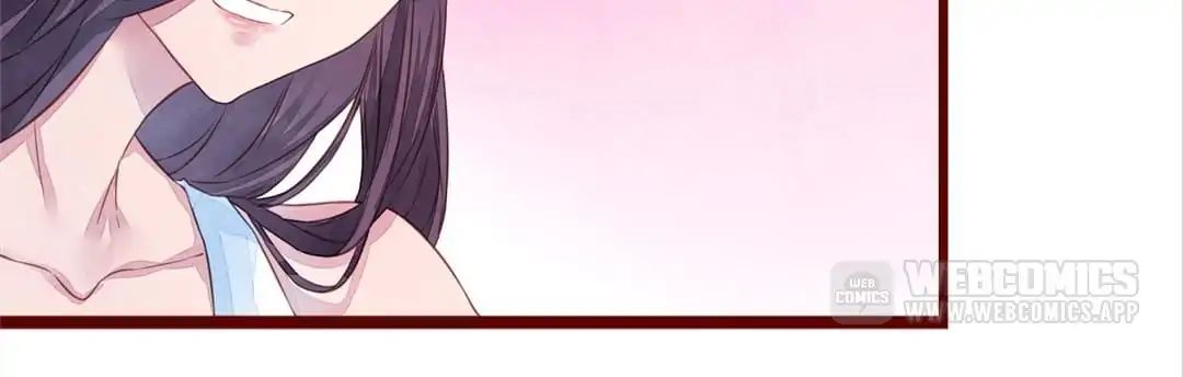 Page 10 of Chapter 18