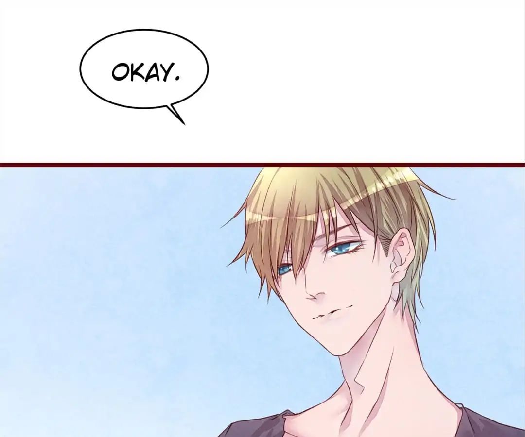 Page 11 of Chapter 18