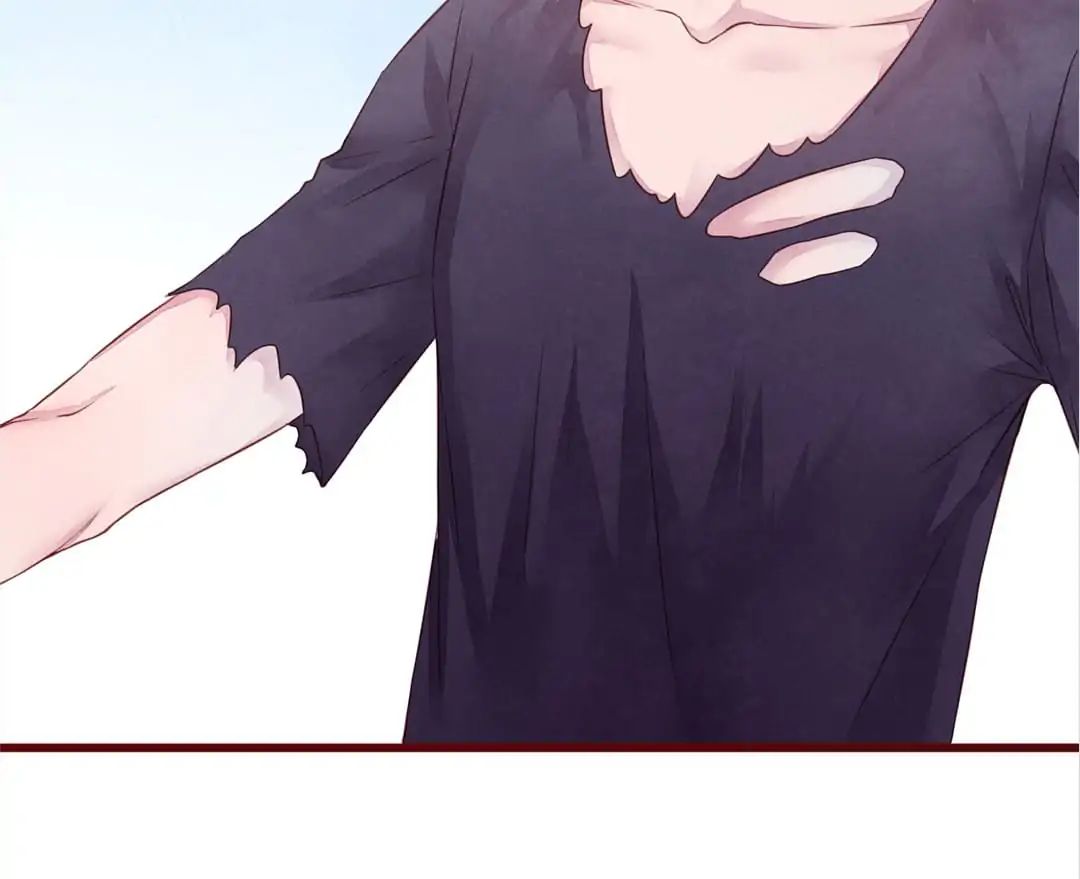 Page 12 of Chapter 18