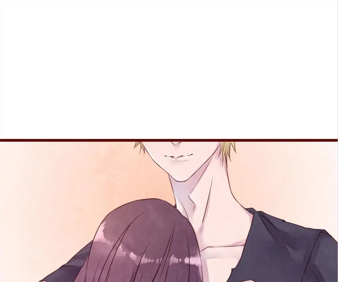 Page 13 of Chapter 18