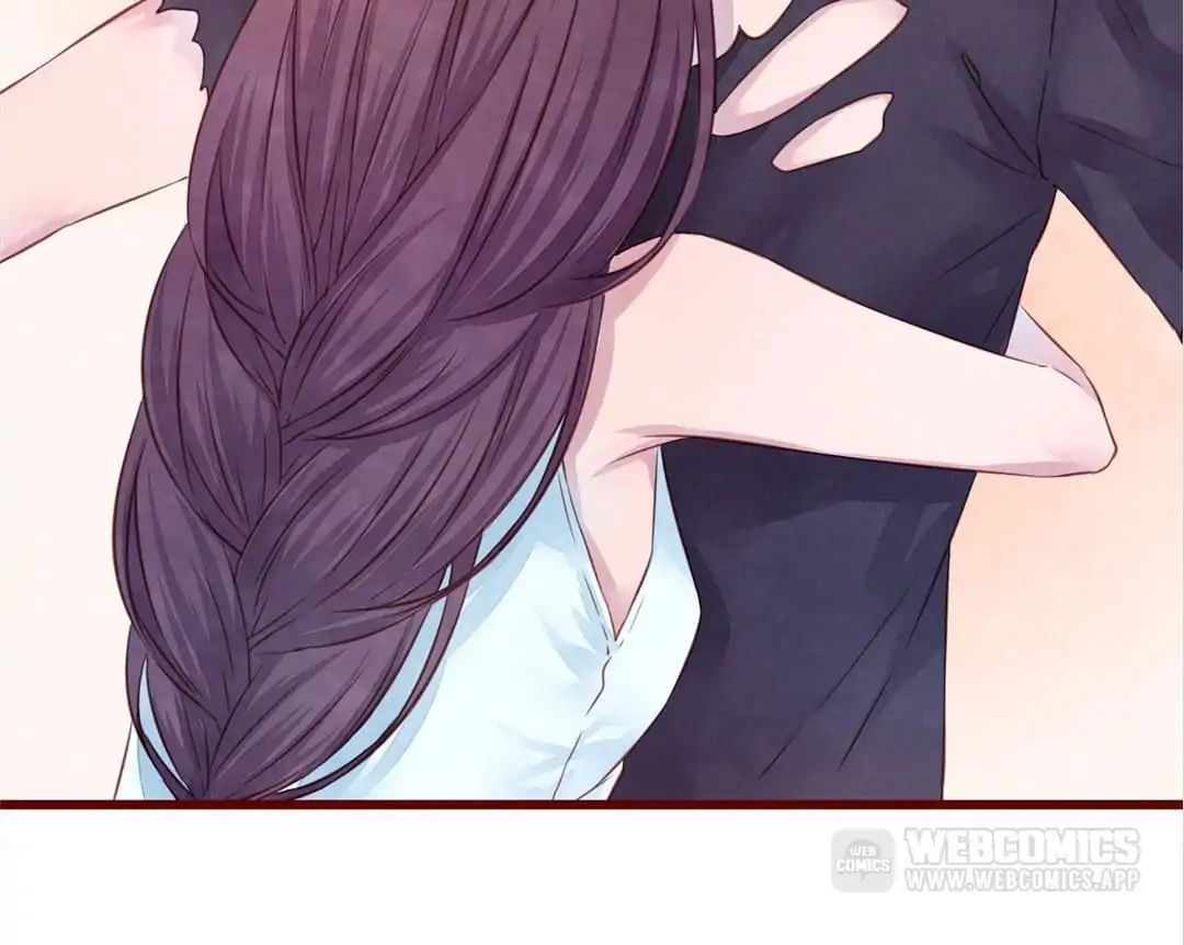 Page 14 of Chapter 18